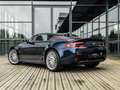 Aston Martin Vantage V8 Roadster 4.7 V8 Sportshift | ASTON MARTIN DEALE Blu/Azzurro - thumbnail 5