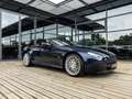 Aston Martin Vantage V8 Roadster 4.7 V8 Sportshift | ASTON MARTIN DEALE Blu/Azzurro - thumbnail 4