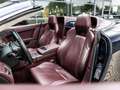 Aston Martin Vantage V8 Roadster 4.7 V8 Sportshift | ASTON MARTIN DEALE Blauw - thumbnail 18