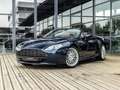 Aston Martin Vantage V8 Roadster 4.7 V8 Sportshift | ASTON MARTIN DEALE Blu/Azzurro - thumbnail 2