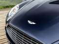 Aston Martin Vantage V8 Roadster 4.7 V8 Sportshift | ASTON MARTIN DEALE Blauw - thumbnail 11