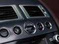 Aston Martin Vantage V8 Roadster 4.7 V8 Sportshift | ASTON MARTIN DEALE Blauw - thumbnail 37