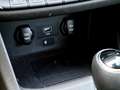 Hyundai i30 Wagon 1.0 T-GDi MHEV Comfort Smart Automaat / Priv Bruin - thumbnail 35