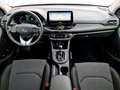 Hyundai i30 Wagon 1.0 T-GDi MHEV Comfort Smart Automaat / Priv Bruin - thumbnail 3