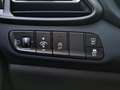 Hyundai i30 Wagon 1.0 T-GDi MHEV Comfort Smart Automaat / Priv Bruin - thumbnail 27