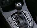 Hyundai i30 Wagon 1.0 T-GDi MHEV Comfort Smart Automaat / Priv Bruin - thumbnail 10