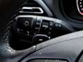 Hyundai i30 Wagon 1.0 T-GDi MHEV Comfort Smart Automaat / Priv Bruin - thumbnail 31