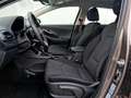 Hyundai i30 Wagon 1.0 T-GDi MHEV Comfort Smart Automaat / Priv Bruin - thumbnail 7