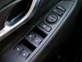 Hyundai i30 Wagon 1.0 T-GDi MHEV Comfort Smart Automaat / Priv Bruin - thumbnail 26