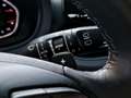 Hyundai i30 Wagon 1.0 T-GDi MHEV Comfort Smart Automaat / Priv Bruin - thumbnail 32