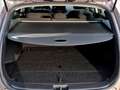 Hyundai i30 Wagon 1.0 T-GDi MHEV Comfort Smart Automaat / Priv Bruin - thumbnail 21