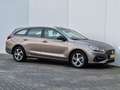 Hyundai i30 Wagon 1.0 T-GDi MHEV Comfort Smart Automaat / Priv Bruin - thumbnail 17