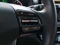 Hyundai i30 Wagon 1.0 T-GDi MHEV Comfort Smart Automaat / Priv Bruin - thumbnail 30