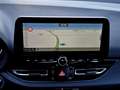 Hyundai i30 Wagon 1.0 T-GDi MHEV Comfort Smart Automaat / Priv Bruin - thumbnail 5