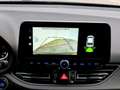 Hyundai i30 Wagon 1.0 T-GDi MHEV Comfort Smart Automaat / Priv Bruin - thumbnail 12