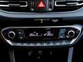 Hyundai i30 Wagon 1.0 T-GDi MHEV Comfort Smart Automaat / Priv Bruin - thumbnail 34