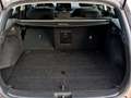 Hyundai i30 Wagon 1.0 T-GDi MHEV Comfort Smart Automaat / Priv Bruin - thumbnail 23