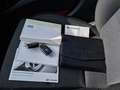 Hyundai i30 Wagon 1.0 T-GDi MHEV Comfort Smart Automaat / Priv Bruin - thumbnail 6
