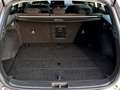 Hyundai i30 Wagon 1.0 T-GDi MHEV Comfort Smart Automaat / Priv Bruin - thumbnail 22