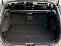 Hyundai i30 Wagon 1.0 T-GDi MHEV Comfort Smart Automaat / Priv Bruin - thumbnail 24