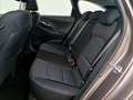 Hyundai i30 Wagon 1.0 T-GDi MHEV Comfort Smart Automaat / Priv Bruin - thumbnail 8