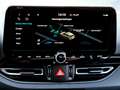 Hyundai i30 Wagon 1.0 T-GDi MHEV Comfort Smart Automaat / Priv Bruin - thumbnail 11