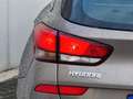 Hyundai i30 Wagon 1.0 T-GDi MHEV Comfort Smart Automaat / Priv Bruin - thumbnail 20