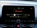 Hyundai i30 Wagon 1.0 T-GDi MHEV Comfort Smart Automaat / Priv Bruin - thumbnail 13