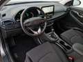 Hyundai i30 Wagon 1.0 T-GDi MHEV Comfort Smart Automaat / Priv Bruin - thumbnail 25
