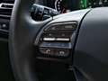 Hyundai i30 Wagon 1.0 T-GDi MHEV Comfort Smart Automaat / Priv Bruin - thumbnail 29