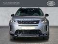 Land Rover Discovery Sport D200 Dyn. SE R-Dynamic AWD 2.0 Mild-Hybrid EU6d Gri - thumbnail 8