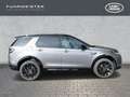 Land Rover Discovery Sport D200 Dyn. SE R-Dynamic AWD 2.0 Mild-Hybrid EU6d Сірий - thumbnail 6