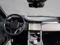 Land Rover Discovery Sport D200 Dyn. SE R-Dynamic AWD 2.0 Mild-Hybrid EU6d Gri - thumbnail 4