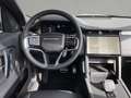 Land Rover Discovery Sport D200 Dyn. SE R-Dynamic AWD 2.0 Mild-Hybrid EU6d siva - thumbnail 11