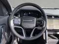 Land Rover Discovery Sport D200 R-Dynamic SE AWD 2.0 Šedá - thumbnail 12