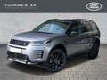 Land Rover Discovery Sport D200 R-Dynamic SE AWD 2.0 Grau - thumbnail 1