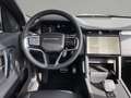 Land Rover Discovery Sport D200 R-Dynamic SE AWD 2.0 Šedá - thumbnail 11