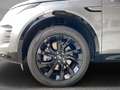 Land Rover Discovery Sport D200 Dyn. SE R-Dynamic AWD 2.0 Mild-Hybrid EU6d Szürke - thumbnail 9