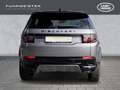 Land Rover Discovery Sport D200 Dyn. SE R-Dynamic AWD 2.0 Mild-Hybrid EU6d Gri - thumbnail 7
