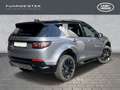 Land Rover Discovery Sport D200 Dyn. SE R-Dynamic AWD 2.0 Mild-Hybrid EU6d Szürke - thumbnail 2