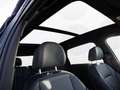 Audi Q7 55 TFSI quattro Matrix*HuD*Pano*air*AHK* Blau - thumbnail 11