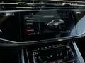Audi Q7 55 TFSI quattro Matrix*HuD*Pano*air*AHK* Blau - thumbnail 20