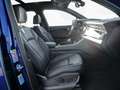 Audi Q7 55 TFSI quattro Matrix*HuD*Pano*air*AHK* Blau - thumbnail 5