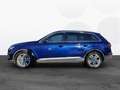 Audi Q7 55 TFSI quattro Matrix*HuD*Pano*air*AHK* Blau - thumbnail 4
