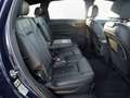 Audi Q7 55 TFSI quattro Matrix*HuD*Pano*air*AHK* Blau - thumbnail 17