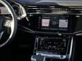 Audi Q7 55 TFSI quattro Matrix*HuD*Pano*air*AHK* Blau - thumbnail 7