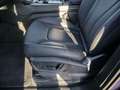 Audi Q7 55 TFSI quattro Matrix*HuD*Pano*air*AHK* Blau - thumbnail 22