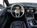 Audi Q7 55 TFSI quattro Matrix*HuD*Pano*air*AHK* Blau - thumbnail 9