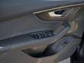 Audi Q7 55 TFSI quattro Matrix*HuD*Pano*air*AHK* Blau - thumbnail 21