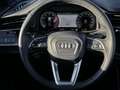 Audi Q7 55 TFSI quattro Matrix*HuD*Pano*air*AHK* Blau - thumbnail 10